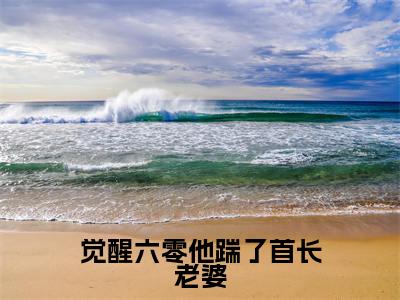 觉醒六零他踹了首长老婆小说（叶宥齐顾秋澜）全文免费阅读无弹窗大结局_觉醒六零他踹了首长老婆小说免费阅读_笔趣阁（叶宥齐顾秋澜小说）