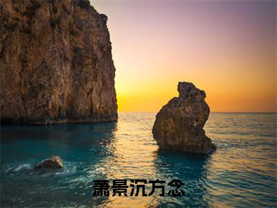 方念萧景沉（萧景沉方念全文免费阅读）_方念萧景沉小说最新章节免费阅读
