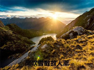 风吹雪散故人离小说（方白薇徐墨言）全文免费阅读无弹窗大结局_（方白薇徐墨言）最新章节列表（方白薇徐墨言）