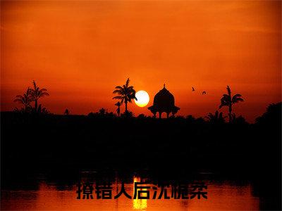 周嘉屿沈栀柔(撩错人后沈栀柔)全文免费阅读无弹窗大结局_周嘉屿沈栀柔最新章节列表_笔趣阁
