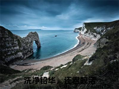 洗净铅华，还君皎洁（江时序许佳念）全文免费阅读无弹窗大结局_洗净铅华，还君皎洁完整版在线阅读章节列表_笔趣阁