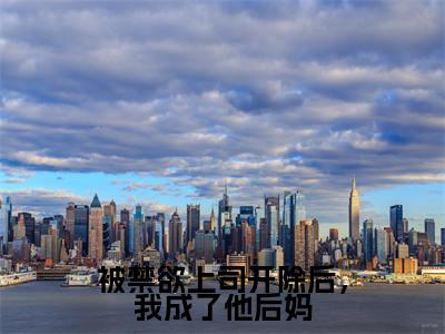 纪子寒白雨宁小说在线阅读(被禁欲上司开除后,我成了他后妈)全文免费阅读无弹窗大结局_纪子寒白雨宁小说免费最新章节列表