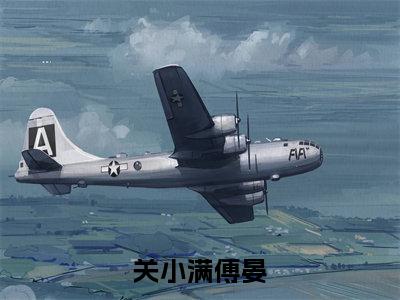 关小满傅晏小说（关小满傅晏）全文免费阅读无弹窗大结局_（关小满傅晏）关小满傅晏小说免费阅读最新章节列表