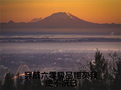 穿成六零极品炮灰我绝不洗白高赞小说(何瑞雪)完结阅读_穿成六零极品炮灰我绝不洗白全文完整版免费阅读最新章节列表