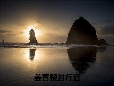 姜青黎封行迟（封行迟姜青黎）全文免费阅读无弹窗大结局_封行迟姜青黎小说免费最新章节列表_笔趣阁