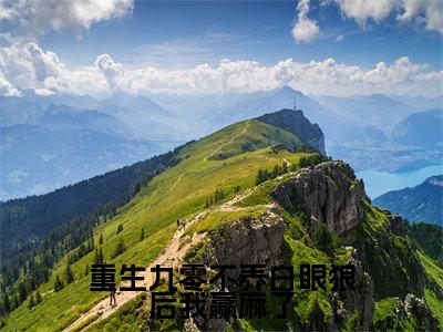 重生九零不养白眼狼后我赢麻了全文免费阅读无弹窗大结局,刘姿李沐小说最新章节