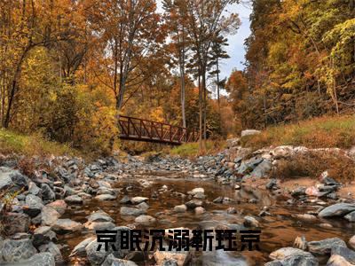 京眠沉溺靳珏京全文免费阅读无弹窗大结局-姜眠靳珏京全文在线阅读最新章节列表_笔趣阁