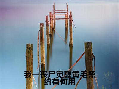 张辰顾欣妍小说（我一丧尸觉醒黄毛系统有何用）全文免费阅读_（我一丧尸觉醒黄毛系统有何用）张辰顾欣妍小说最新章节列表