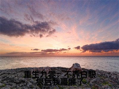 重生九零：不养白眼狼后我赢麻了小说刘姿李沐无弹窗免费阅读-最新小说重生九零：不养白眼狼后我赢麻了（刘姿李沐）全文阅读