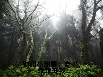 古暖暖江尘御全文阅读-财阀小甜妻：老公，乖乖宠我小说免费阅读-笔趣阁