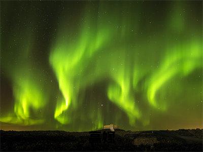 高嫁小说免费(顾昙)全文免费阅读无弹窗-高嫁小说全文免费阅读-笔趣阁