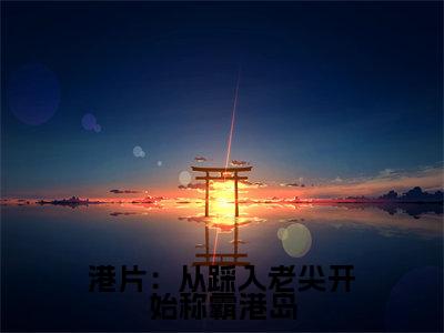 港片:从踩入老尖开始称霸港岛小说全文免费阅读无弹窗大结局_(苏文圳免费阅读无弹窗)最新章节列表_笔趣阁