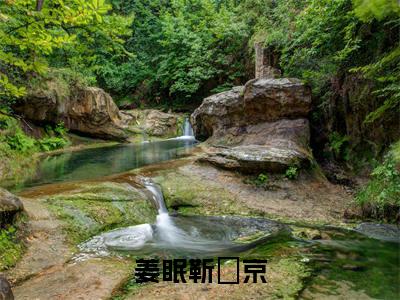 姜眠靳玨京免费阅读无弹窗大结局-姜眠靳玨京最新全章节全文阅读免费阅读-笔趣阁