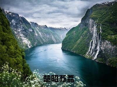 苏荔楚昭(楚昭苏荔)热门小说在哪免费看-苏荔楚昭小说楚昭苏荔全章节阅读
