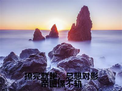 陆景尘沈歌浅撩完就跑，总想对影帝图谋不轨小说全文免费阅读_撩完就跑，总想对影帝图谋不轨（陆景尘沈歌浅）最新章节列表笔趣阁