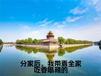 李小小（分家后，我带着全家吃香喝辣的）小说最新章节-分家后，我带着全家吃香喝辣的全文免费阅读无弹窗大结局