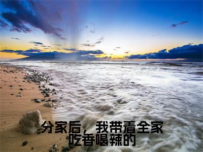 李小小的小说免费阅读（分家后，我带着全家吃香喝辣的小说免费阅读）全文免费阅读大结局-分家后，我带着全家吃香喝辣的热门榜单好书推荐