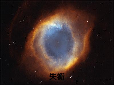 失衡（乔苏叶宁向野）免费阅读-小说（失衡）乔苏叶宁向野全文阅读