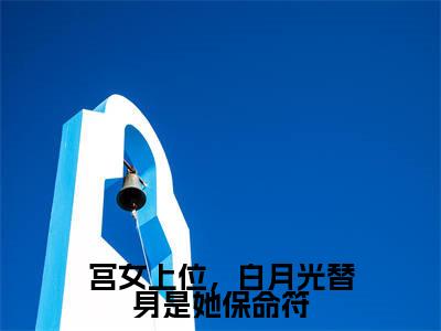 【新书】宫女上位，白月光替身是她保命符全文全章节免费阅读-如安小说免费阅读无弹窗最新章节列表