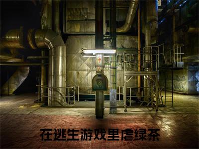 （谢起司孟夏夏）在逃生游戏里虐绿茶全文免费阅读无弹窗大结局_（在逃生游戏里虐绿茶）谢起司孟夏夏免费阅读无弹窗最新章节列表