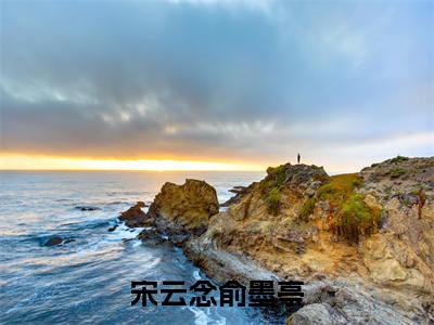 宋云念俞墨亭小说全文免费阅读（宋云念俞墨亭）全文免费阅读无弹窗大结局
