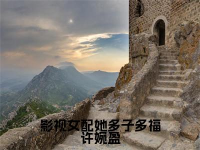 许婉盈影视女配她多子多福许婉盈在线小说-影视女配她多子多福许婉盈全文无删减版阅读