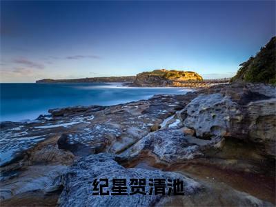 纪星贺清池(纪星贺清池)全文免费阅读无弹窗大结局_(纪星贺清池小说免费阅读)_笔趣阁