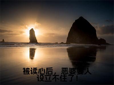 江晚今日更新最新章节被读心后,恶婆婆人设立不住了!在线阅读