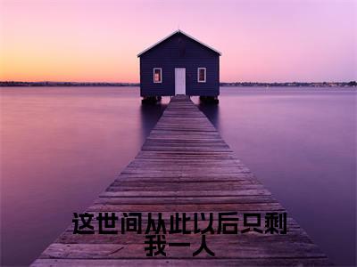 这世间从此以后只剩我一人小说全文免费阅读无弹窗大结局_（这世间从此以后只剩我一人全文免费阅读）沈知星段渠最新章节列表笔趣阁