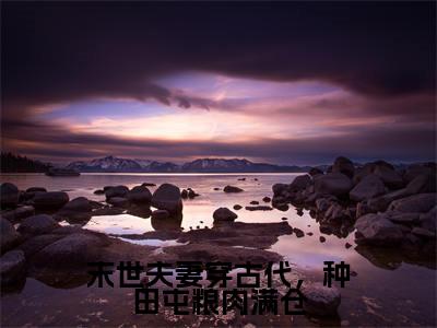 高赞小说末世夫妻穿古代,种田屯粮肉满仓(萧砚姜宁宁)完结阅读_萧砚姜宁宁末世夫妻穿古代,种田屯粮肉满仓免费看全文