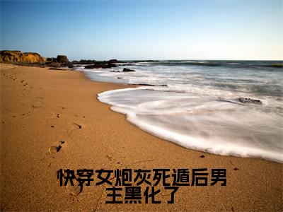 快穿女炮灰死遁后男主黑化了(林汀)全文免费阅读_快穿女炮灰死遁后男主黑化了最新章节小说免费阅读_笔趣阁