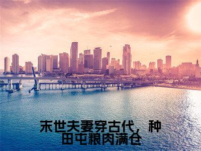 （热推新书）末世夫妻穿古代，种田屯粮肉满仓全文免费阅读无弹窗大结局-热推萧砚姜宁宁无弹窗阅读末世夫妻穿古代，种田屯粮肉满仓在线阅读