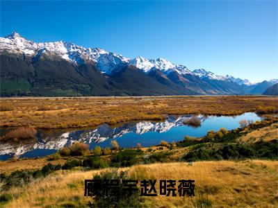 (热推新书)顾程宇赵晓薇完整版免费小说无弹窗阅读_顾程宇赵晓薇最新章节列表_笔趣阁(顾程宇赵晓薇)