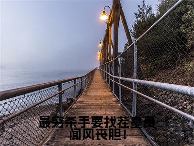 君墨辰冷流月(最穷杀手要找茬皇贵闻风丧胆!)全文阅读完整版_最穷杀手要找茬皇贵闻风丧胆!小说免费阅读大结局(君墨辰冷流月)