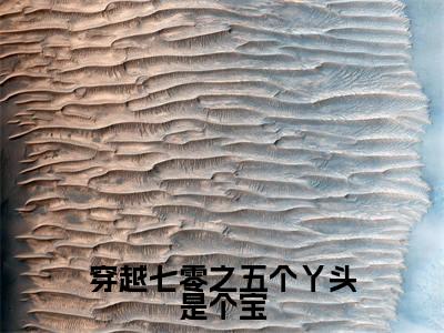 穿越七零之五个丫头是个宝全文免费在线阅读_(林月免费阅读无弹窗)穿越七零之五个丫头是个宝全文免费完结版阅读