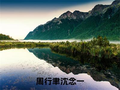 沈念一周行聿今日更新最新章节周行聿沈念一在线阅读