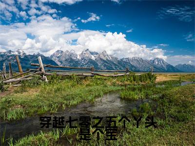 林月的小说(穿越七零之五个丫头是个宝)免费阅读_林月小说免费阅读-笔趣阁