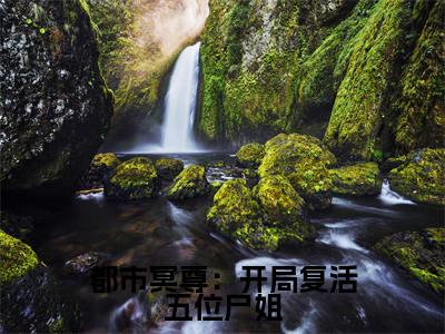小说林淼鑫都市冥尊:开局复活五位尸姐求书热文免费阅读-林淼鑫小说分享全文都市冥尊:开局复活五位尸姐
