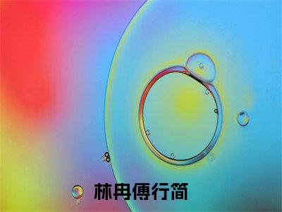 林冉傅行简（林冉傅行简）免费全文阅读小说_林冉傅行简最新章节列表-笔趣阁（林冉傅行简）
