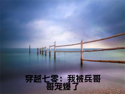 叶荞陆向北全文免费在线阅读_（穿越七零：我被兵哥哥宠爆了全文免费阅读无弹窗大结局）