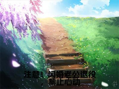 注意!闪婚老公退役,禁止心动(花半夏时峥)全文免费阅读无弹窗大结局_注意!闪婚老公退役,禁止心动_笔趣阁