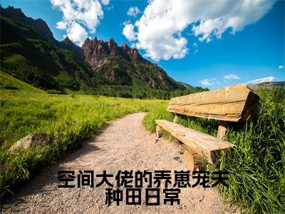 空间大佬的养崽宠夫种田日常小说(商晚)全文免费阅读_空间大佬的养崽宠夫种田日常小说商晚小说最新章节列表笔趣阁