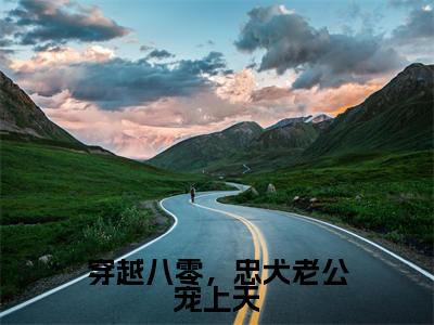穿越八零,忠犬老公宠上天宋清宁谢峥小说全文在线阅读无弹窗大结局_(宋清宁谢峥全文在线阅读无弹窗)