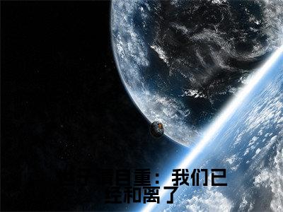 萧景行林婉（世子请自重：我们已经和离了）在哪免费看-小说（萧景行林婉）世子请自重：我们已经和离了全文完整版免费阅读