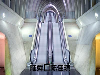 陆舜晞陈佳琪（陈佳琪陆舜晞）免费小说-陈佳琪陆舜晞（陆舜晞陈佳琪）全文精彩章节阅读-笔趣阁