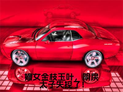 小说沈金瑶姜翰汶全文阅读-嫡女金枝玉叶，阴戾太子失控了！小说沈金瑶姜翰汶大结局
