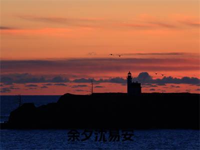 余夕沈易安（余夕沈易安）免费全文阅读小说_（余夕沈易安）余夕沈易安最新章节列表-笔趣阁