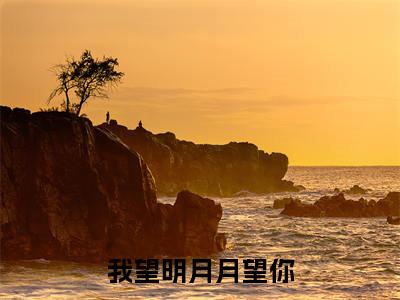 ﻿陆宴宋景钰（我望明月月望你）全文免费阅读无弹窗大结局_（陆宴宋景钰）最新章节列表_笔趣阁（我望明月月望你）