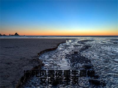 李卿落段容时小说（冻死风雪夜重生真嫡女虐翻全家）无弹窗大结局-冻死风雪夜重生真嫡女虐翻全家（李卿落段容时）完整版免费阅读