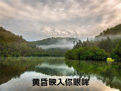 苏棠棠楚霖（黄昏映入你眼眸）全文免费阅读无弹窗大结局_苏棠棠楚霖全文免费阅读（黄昏映入你眼眸）最新章节列表